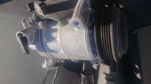 Venta de Compresores de aire originales de Dodge Avenger