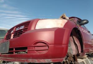 Venta de Compresores de aire originales de Dodge Avenger