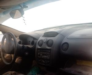 Venta de Tableros originales de Ford Edge