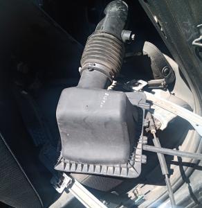 Cremalleras de direccion en Venta para Ford Edge