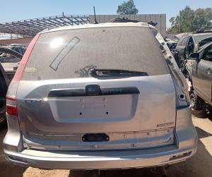Venta de Compresores de aire de Ford Edge