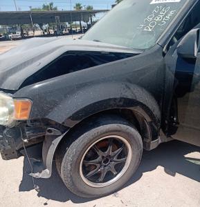 Modulos de Abs para Dodge Intrepid