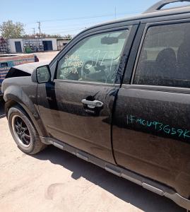 Amortiguadores para Dodge Intrepid