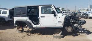 Venta de Cremalleras de direccion Hyundai Tiburon