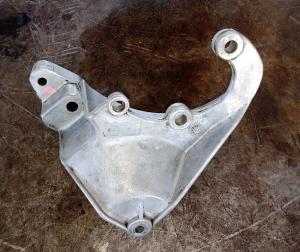 Venta de Cremalleras de direccion Hyundai Tiburon