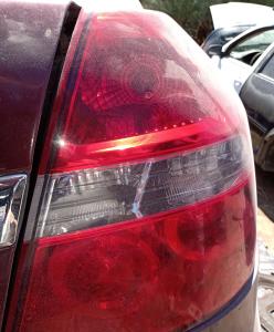 Amortiguadores originales en Venta de Hyundai Tiburon