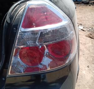 Venta de Tableros para Mitsubishi 3000GT