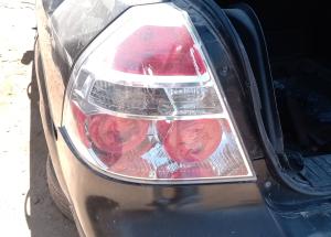Venta de Cremalleras de direccion para Mitsubishi 3000GT