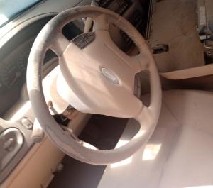 Venta de Amortiguadores para Mitsubishi 3000GT
