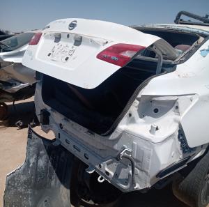 Venta de Compresores de aire de Hyundai Tiburon