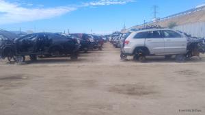 Venta de Cremalleras de direccion de Mercedes Benz ML500