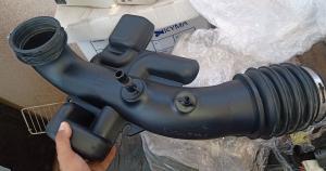 Modulos de ABS para Toyota Echo