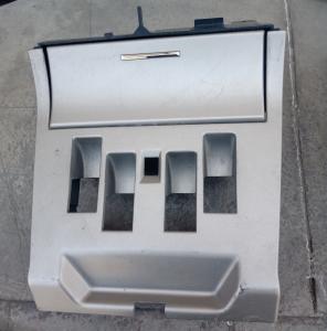 Tableros originales de Mercedes Benz ML500