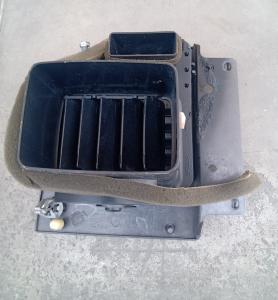 Compresores de Aire Originales Mercedes Benz ML500