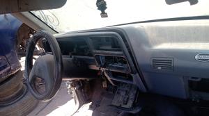 Amortiguadores Seminuevos para Acura Integra