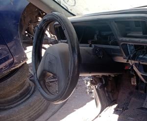 Tableros Seminuevos para Acura Integra