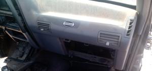 Modulos de ABS Seminuevos para Acura Integra