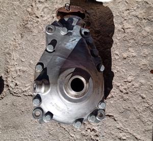 Compresores de AC Seminuevos para Acura Integra