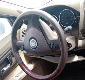Venta de Tableros para Subaru Forester