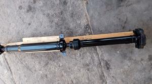 Venta de Cremalleras de direccion para Subaru Forester