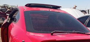 Venta de Compresores de AC para Subaru Forester
