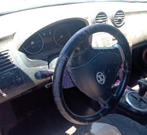 Tableros seminuevos para Pontiac Bonneville