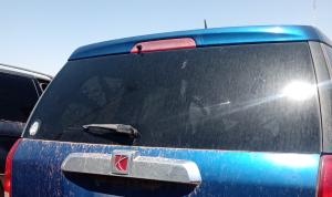 Venta de tableros Originales de Mercedes Benz ML320