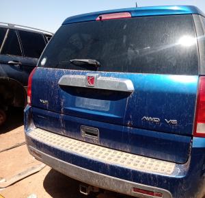 Venta de Cremalleras de Direccion de Mercedes Benz ML320