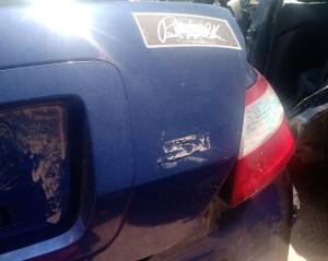 Venta de Modulos de ABS para Mercedes Benz ML320