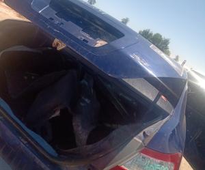 Venta de Compresores de Aire de Mercedes Benz ML320