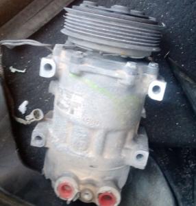 Compresores de Aire Originales de Acura Legend