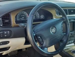 Venta de Modulos de ABS Originales para Dodge Challenger