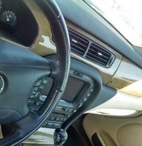 Venta de Cremalleras de direccion Originales para Dodge Challenger