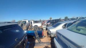 Cremalleras de Direccion de Acura Legend