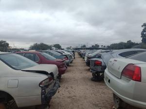 Cremalleras de Direccion de Acura Legend