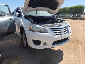 Venta de Modulos de Abs de Acura Legend