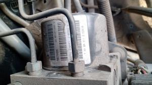 Venta de Modulos de Abs de Acura Legend