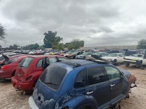 Venta de Modulos de Abs de Acura Legend