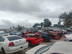 Venta de Modulos de Abs de Acura Legend