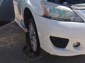 Compresores de AC para Dodge Caravan y Grand Caravan