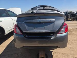Modulos de ABS para Dodge Caravan y Grand Caravan