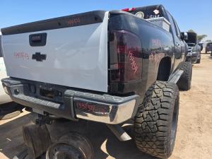 Venta de Cremalleras de Direccion para Chrysler LHS