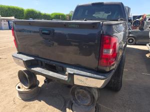 Venta de Tableros para Audi Q5 y Q7