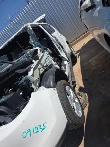 Venta de Modulos de ABS para Audi Q5 y Q7