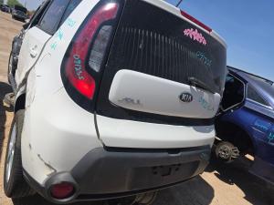 Venta de Compresores de Aire de Chrysler LHS
