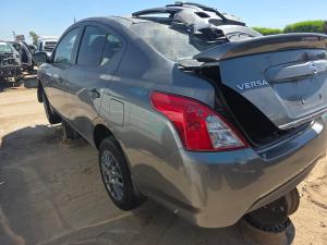 Venta de Amortiguadores para Audi Q5 y Q7