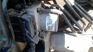 Venta de Modulos de ABS de Chrysler LHS