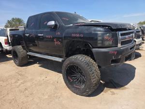 Venta de Modulos de ABS de Chrysler LHS