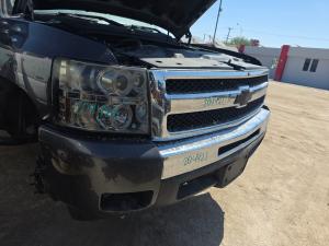 Venta de Amortiguadores Originales de Cadillac STS