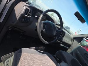 Tableros Seminuevos para Chrysler Crossfire
